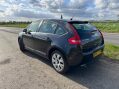 Citroen C4 1.6i 16V VTR+ 5dr 15