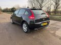 Citroen C4 1.6i 16V VTR+ 5dr 19