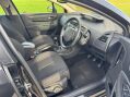 Citroen C4 1.6i 16V VTR+ 5dr 21
