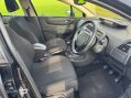 Citroen C4 1.6i 16V VTR+ 5dr 22