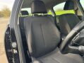 Citroen C4 1.6i 16V VTR+ 5dr 23