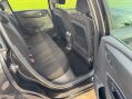 Citroen C4 1.6i 16V VTR+ 5dr 24