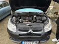 Citroen C4 1.6i 16V VTR+ 5dr 25