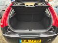 Citroen C4 1.6i 16V VTR+ 5dr 26