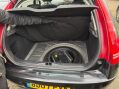 Citroen C4 1.6i 16V VTR+ 5dr 27