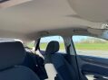 Ford Focus 1.6 Zetec Climate 5dr 32