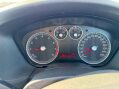 Ford Focus 1.6 Zetec Climate 5dr 43