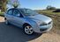 Ford Focus 1.6 Zetec Climate 5dr