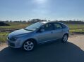 Ford Focus 1.6 Zetec Climate 5dr 17