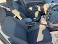 Ford Focus 1.6 Zetec Climate 5dr 28