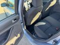 Ford Focus 1.6 Zetec Climate 5dr 29