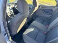 Ford Focus 1.6 Zetec Climate 5dr 30