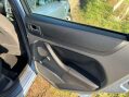 Ford Focus 1.6 Zetec Climate 5dr 33
