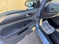 Ford Focus 1.6 Zetec Climate 5dr 34