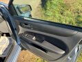Ford Focus 1.6 Zetec Climate 5dr 35