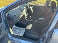Ford Focus 1.6 Zetec Climate 5dr 37