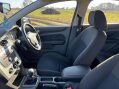 Ford Focus 1.6 Zetec Climate 5dr 38