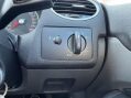 Ford Focus 1.6 Zetec Climate 5dr 40