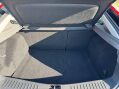 Ford Focus 1.6 Zetec Climate 5dr 46