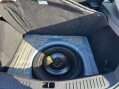 Ford Focus 1.6 Zetec Climate 5dr 47