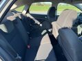 Ford Focus 1.6 Zetec Climate 5dr 31