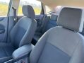 Ford Focus 1.6 Zetec Climate 5dr 36