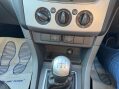 Ford Focus 1.6 Zetec Climate 5dr 39