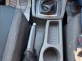 Ford Focus 1.6 Zetec Climate 5dr 42