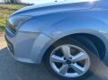 Ford Focus 1.6 Zetec Climate 5dr 49