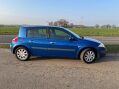 Renault Megane 1.6 VVT Dynamique 5dr 22