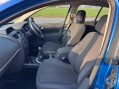 Renault Megane 1.6 VVT Dynamique 5dr 28