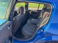 Renault Megane 1.6 VVT Dynamique 5dr 29