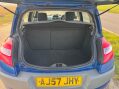 Renault Megane 1.6 VVT Dynamique 5dr 31