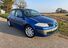 Renault Megane 1.6 VVT Dynamique 5dr