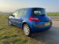 Renault Megane 1.6 VVT Dynamique 5dr 18