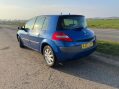 Renault Megane 1.6 VVT Dynamique 5dr 19