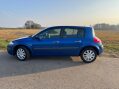 Renault Megane 1.6 VVT Dynamique 5dr 20