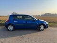 Renault Megane 1.6 VVT Dynamique 5dr 23