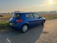 Renault Megane 1.6 VVT Dynamique 5dr 25