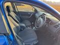 Renault Megane 1.6 VVT Dynamique 5dr 26