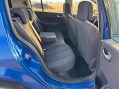 Renault Megane 1.6 VVT Dynamique 5dr 27