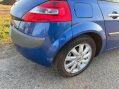 Renault Megane 1.6 VVT Dynamique 5dr 33