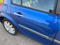 Renault Megane 1.6 VVT Dynamique 5dr 32