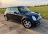 Mini Hatch 1.6 One Euro 4 3dr