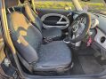 Mini Hatch 1.6 One Euro 4 3dr 27