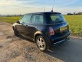 Mini Hatch 1.6 One Euro 4 3dr 14