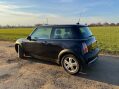 Mini Hatch 1.6 One Euro 4 3dr 15