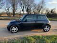 Mini Hatch 1.6 One Euro 4 3dr 16