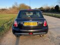 Mini Hatch 1.6 One Euro 4 3dr 18