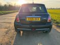 Mini Hatch 1.6 One Euro 4 3dr 20